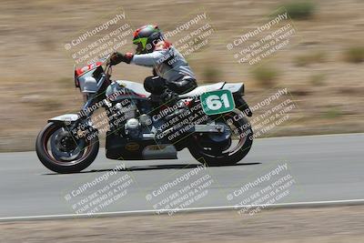 media/Apr-20-2025-AHRMA (Sun) [[393a79c373]]/Race/Group 5/Turn 4b/